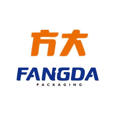 热敏纸材质的标签纸和收银纸的区别