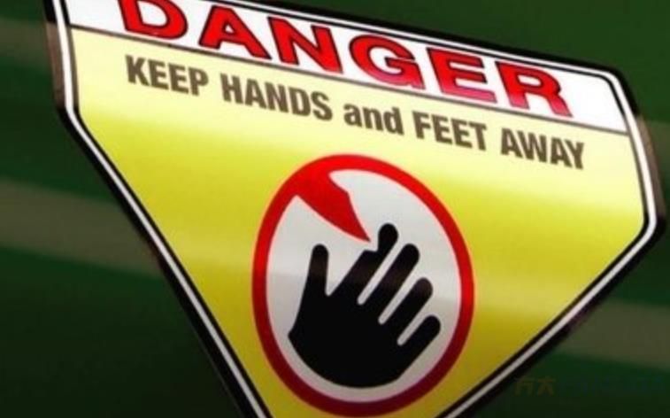 高温标签的应用场景有哪些？